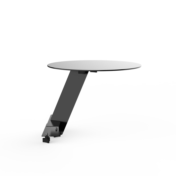The Pop Bedside Table