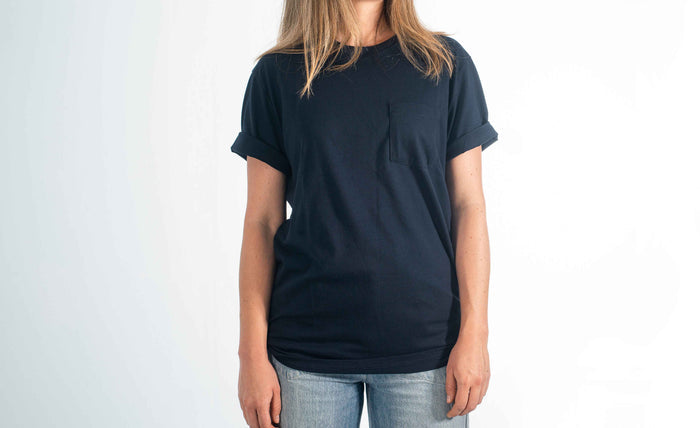 The Women Greenhouse Tee