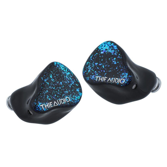 Thieaudio Hype 4 In-Ear Headphones Headphones Thieaudio