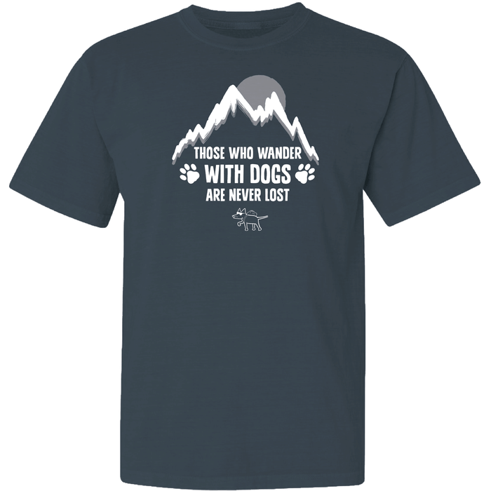 Midnight Dream / Small