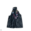 Top Sleeveless By Free People In Black, Size: Xs