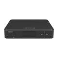 Topping D50 III DAC DAC/Amps Topping Black