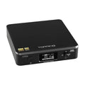 Topping D50s DACs Topping