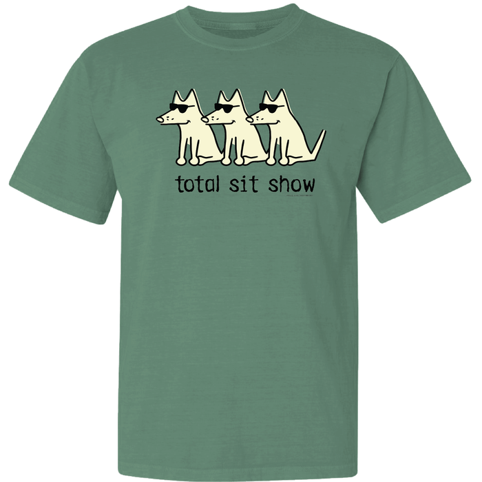 Mountain Spruce / Small