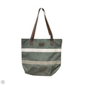 Tote By Cmc, Size: Medium