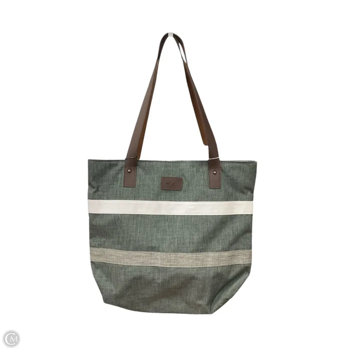 Tote By Cmc, Size: Medium