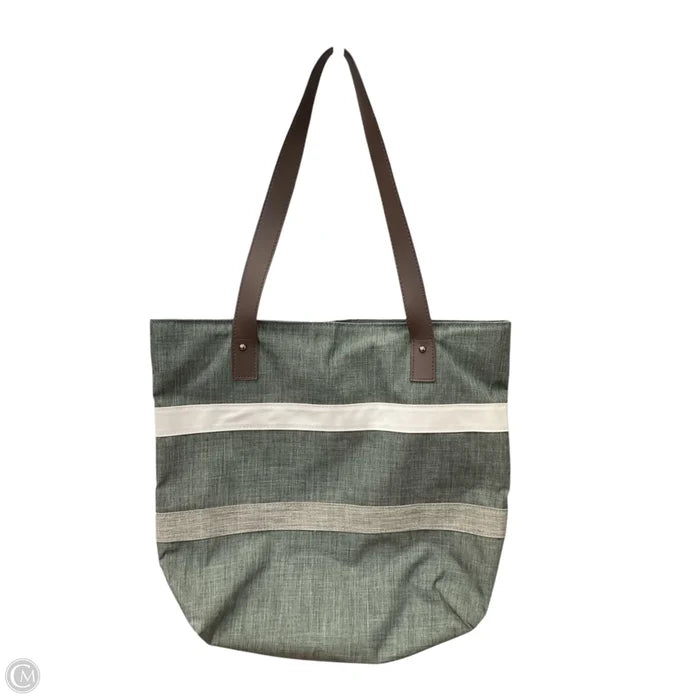 Tote By Cmc, Size: Medium