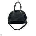 Tote By Guess, Size: Large
