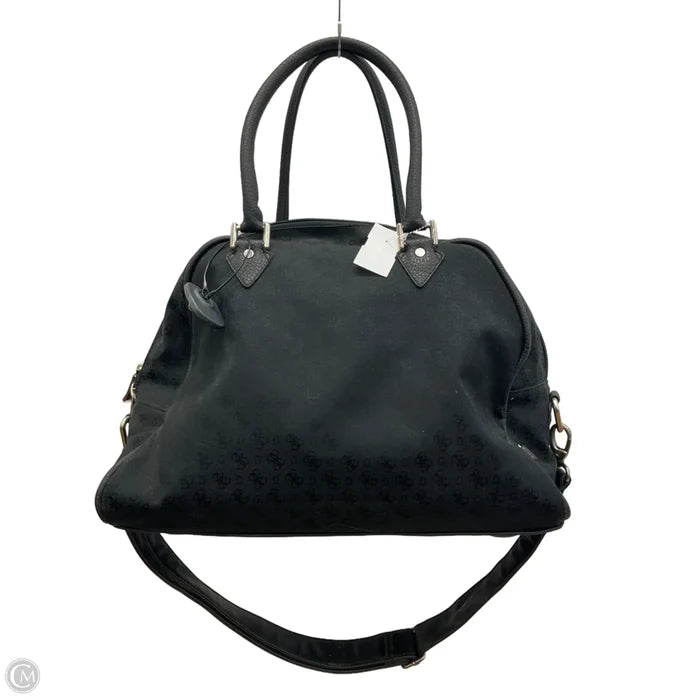 Tote By Guess, Size: Large