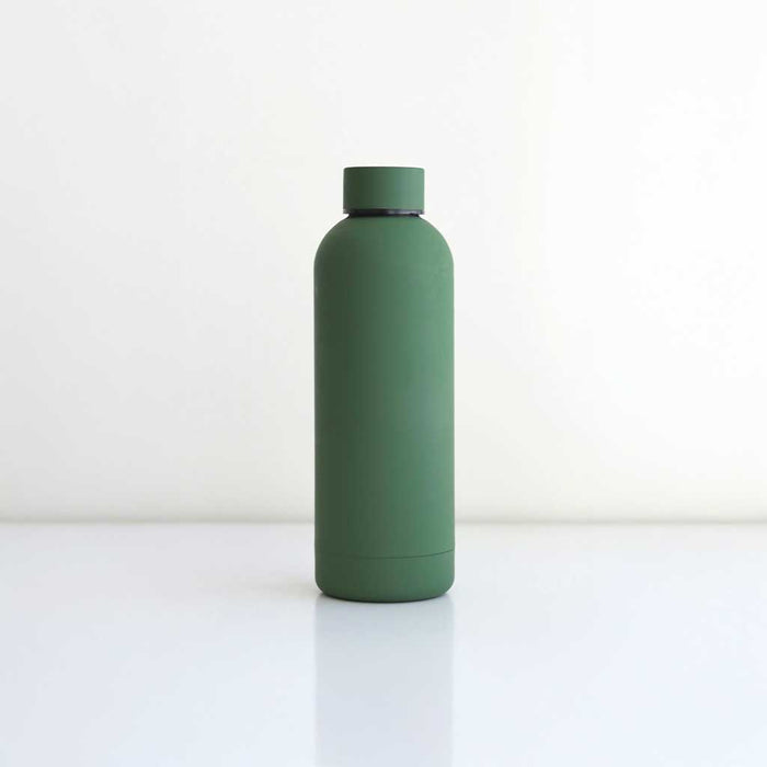 Travel Tumbler