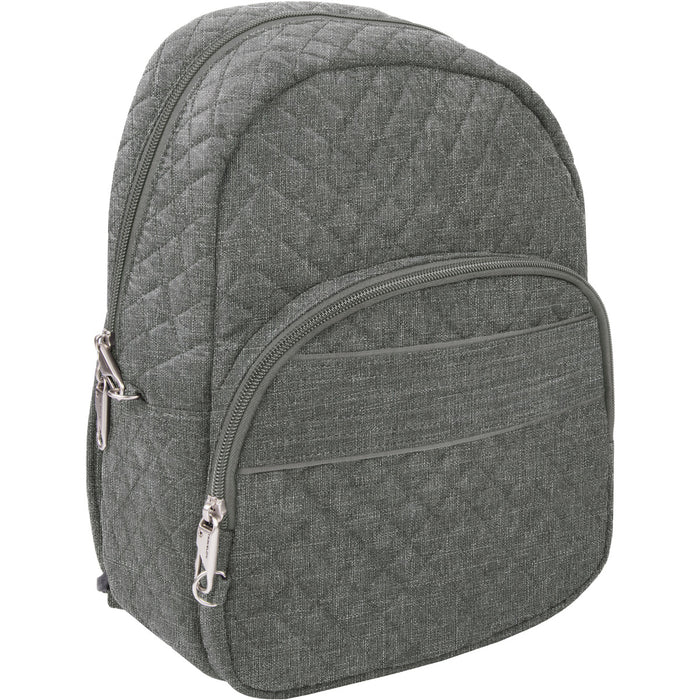 Travelon Anti-Theft Boho Backpack - Lexington Luggage