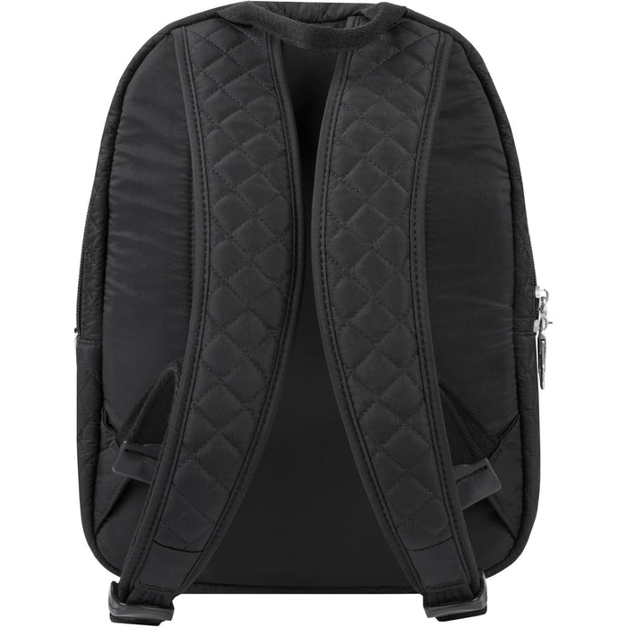 Travelon Anti-Theft Boho Backpack - Lexington Luggage
