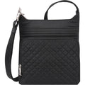 Travelon Anti-Theft Boho N/S Crossbody - Lexington Luggage