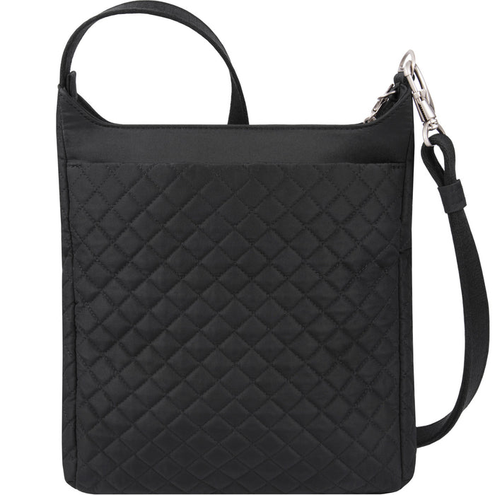 Travelon Anti-Theft Boho N/S Crossbody - Lexington Luggage