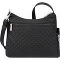 Travelon Anti-Theft Boho Square Crossbody - Lexington Luggage