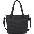 Travelon Anti-Theft Boho Tote - Lexington Luggage