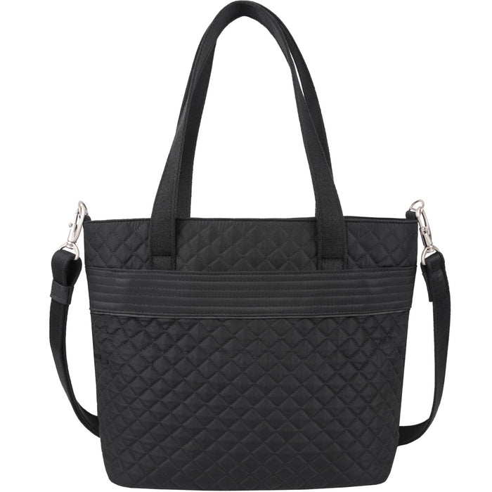 Travelon Anti-Theft Boho Tote - Lexington Luggage