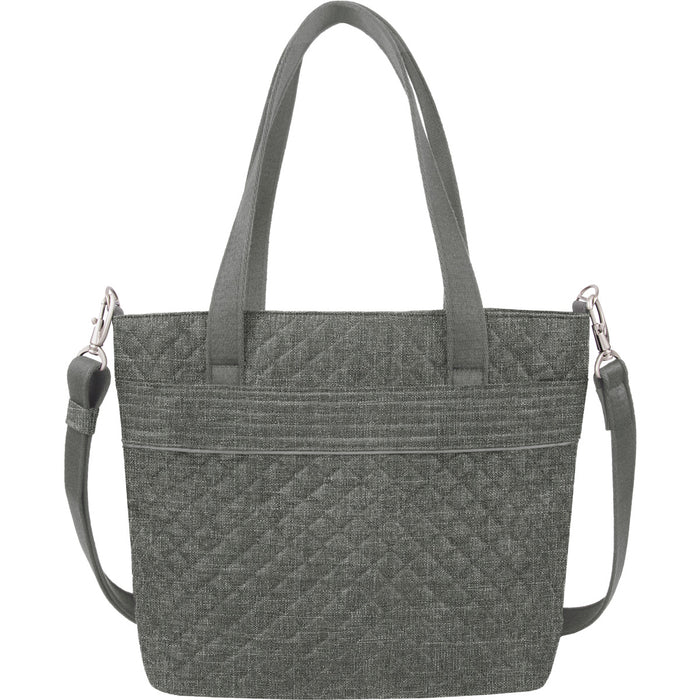 Travelon Anti-Theft Boho Tote - Lexington Luggage