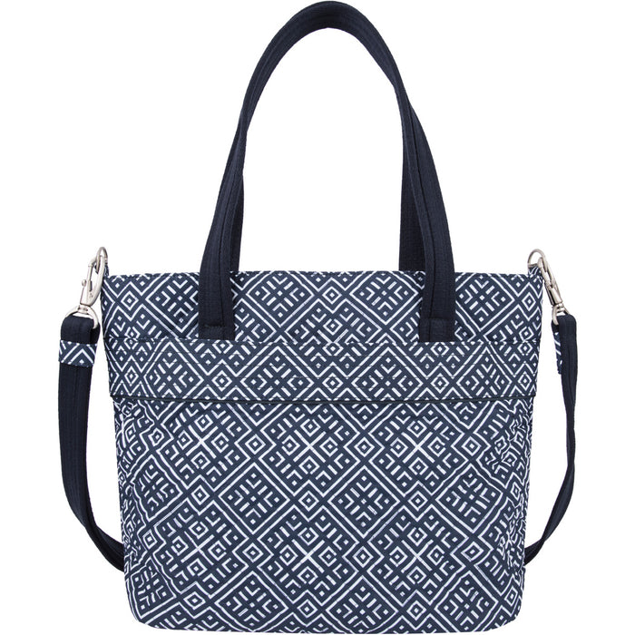 Travelon Anti-Theft Boho Tote - Lexington Luggage