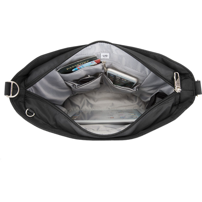 Travelon Anti-Theft Boho Tote - Lexington Luggage