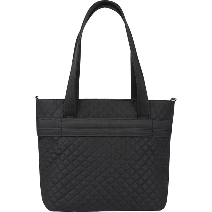 Travelon Anti-Theft Boho Tote - Lexington Luggage