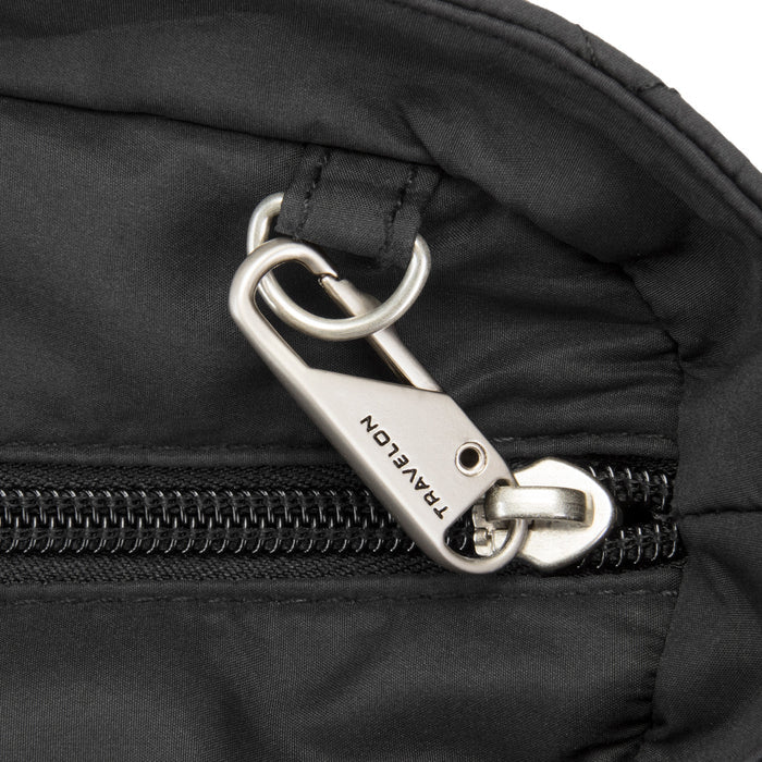Travelon Anti-Theft Boho Tote - Lexington Luggage