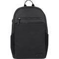 Travelon Anti-Theft Metro Backpack - Lexington Luggage