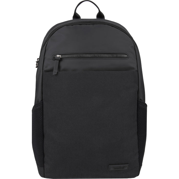 Travelon Anti-Theft Metro Backpack - Lexington Luggage
