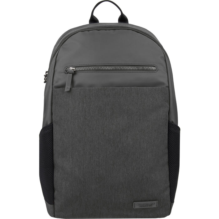 Travelon Anti-Theft Metro Backpack - Lexington Luggage
