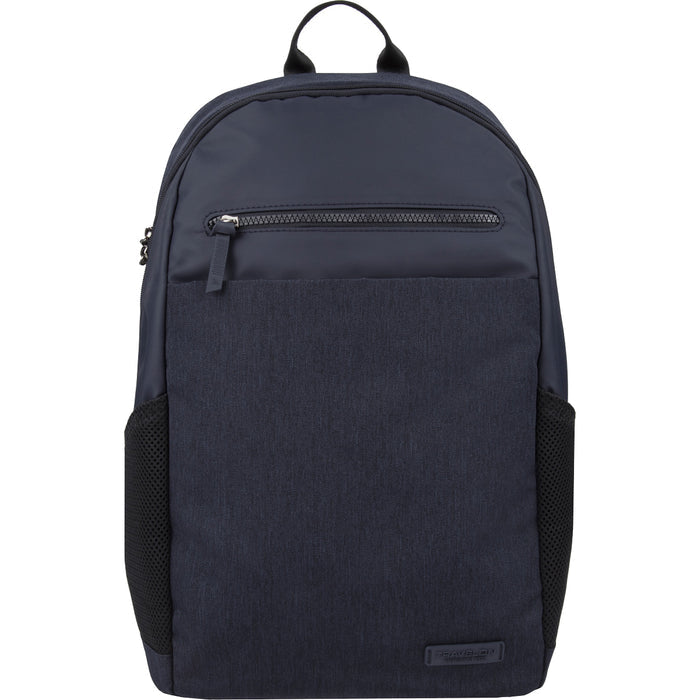 Travelon Anti-Theft Metro Backpack - Lexington Luggage