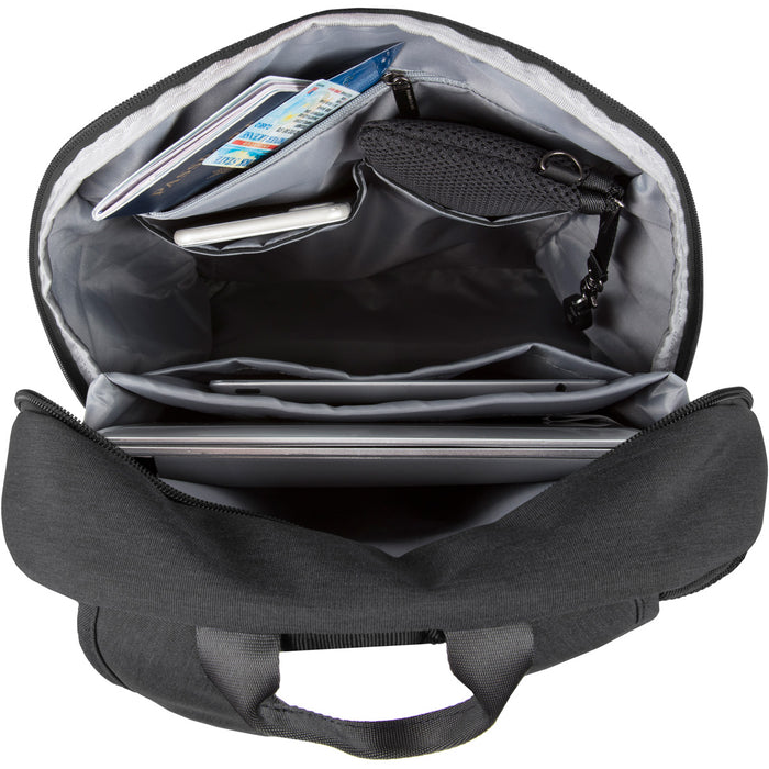 Travelon Anti-Theft Metro Backpack - Lexington Luggage