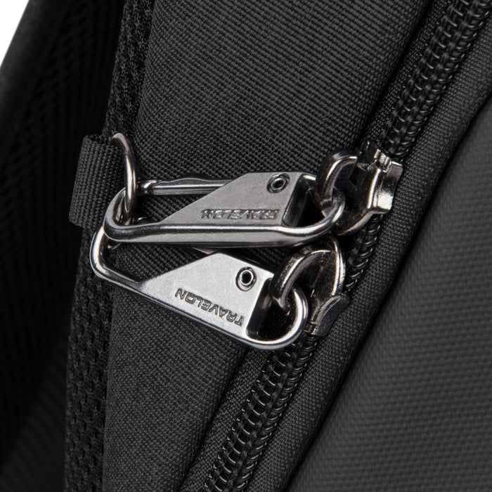 Travelon Anti-Theft Metro Backpack - Lexington Luggage