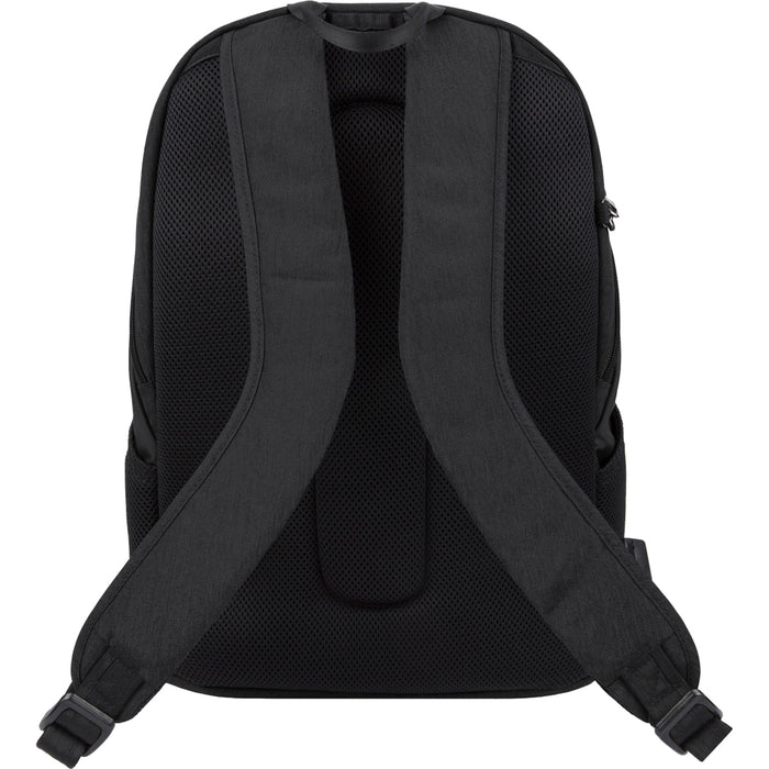 Travelon Anti-Theft Metro Backpack - Lexington Luggage