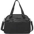Travelon Anti-Theft Metro Carryall Tote - Lexington Luggage