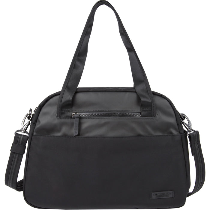 Travelon Anti-Theft Metro Carryall Tote - Lexington Luggage