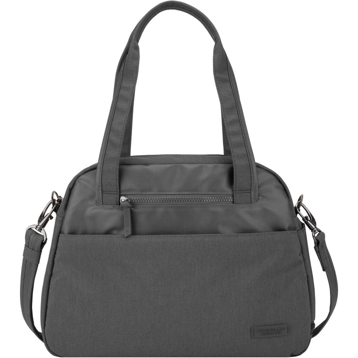 Travelon Anti-Theft Metro Carryall Tote - Lexington Luggage