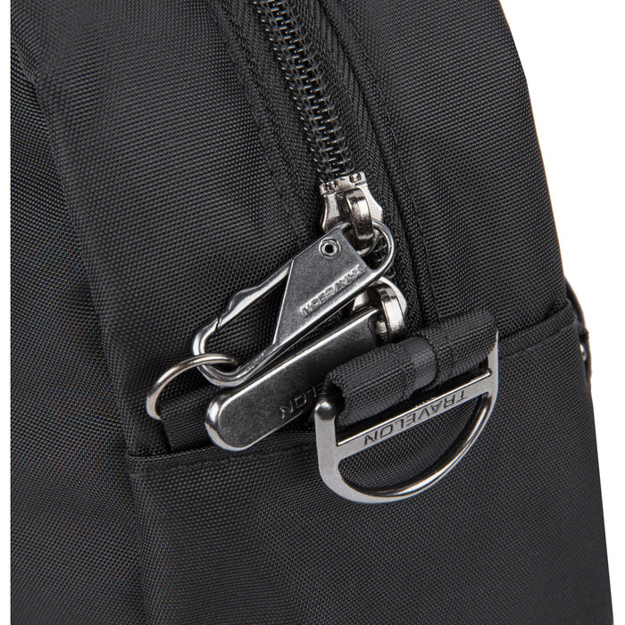 Travelon Anti-Theft Metro Carryall Tote - Lexington Luggage