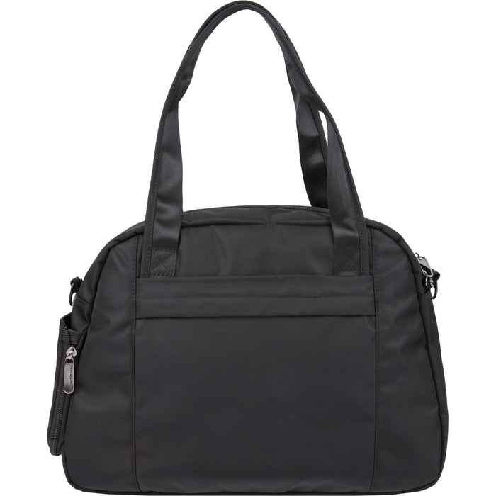 Travelon Anti-Theft Metro Carryall Tote - Lexington Luggage