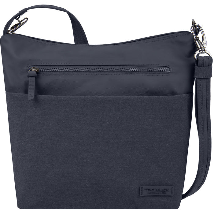 Travelon Anti-Theft Metro Crossbody - Lexington Luggage