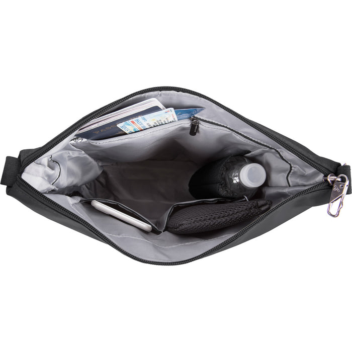 Travelon Anti-Theft Metro Crossbody - Lexington Luggage