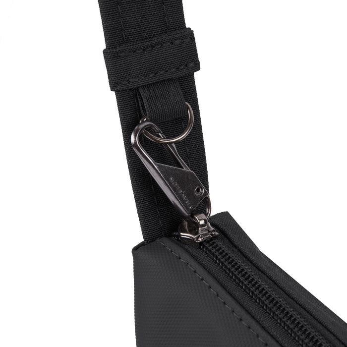 Travelon Anti-Theft Metro Crossbody - Lexington Luggage