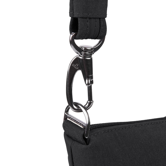 Travelon Anti-Theft Metro Crossbody - Lexington Luggage