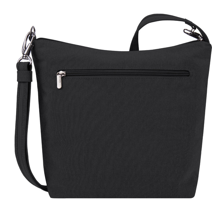 Travelon Anti-Theft Metro Crossbody - Lexington Luggage