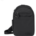 Travelon Anti-Theft Metro Sling - Lexington Luggage