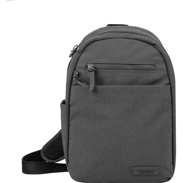 Travelon Anti-Theft Metro Sling - Lexington Luggage