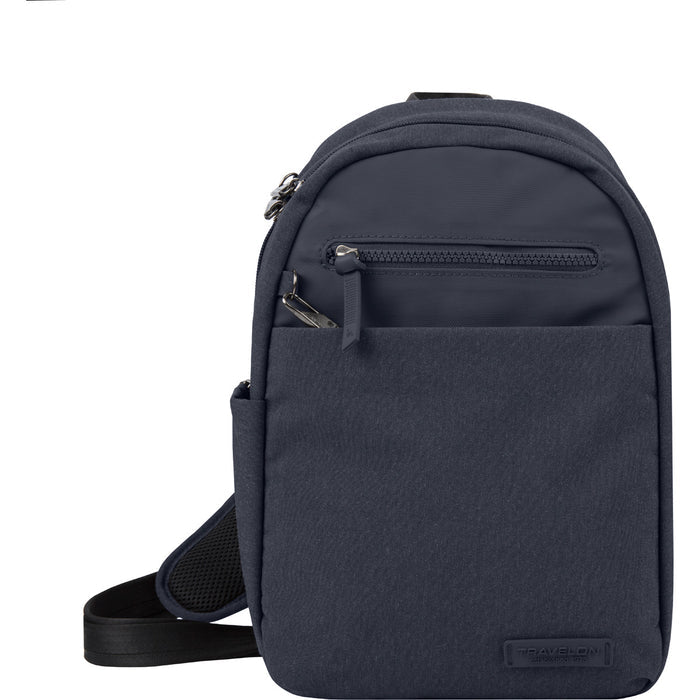 Travelon Anti-Theft Metro Sling - Lexington Luggage