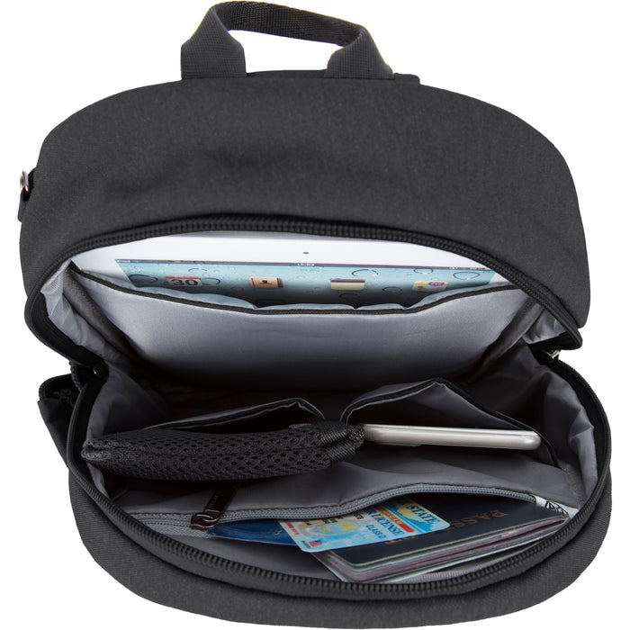 Travelon Anti-Theft Metro Sling - Lexington Luggage