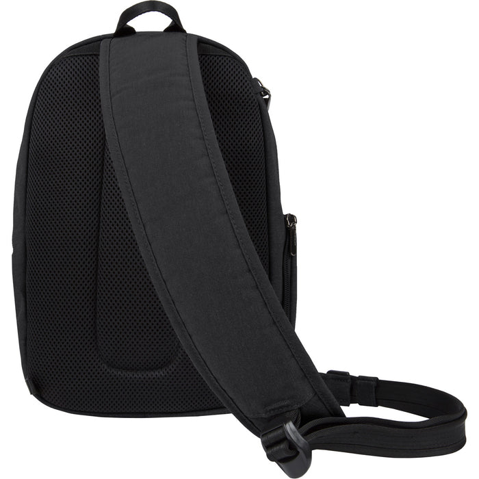 Travelon Anti-Theft Metro Sling - Lexington Luggage