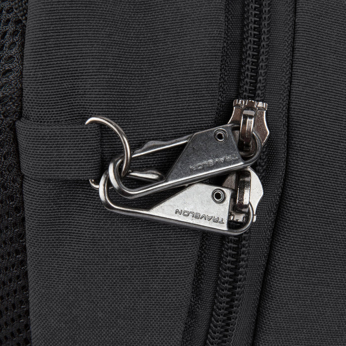 Travelon Anti-Theft Metro Sling - Lexington Luggage