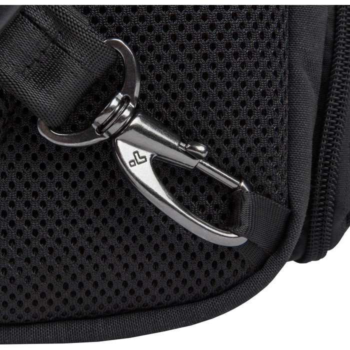 Travelon Anti-Theft Metro Sling - Lexington Luggage